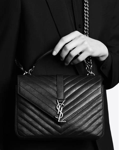 ysl handba